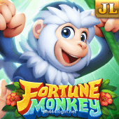 Fortune Monkey Related Game